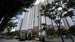 The Makena (D15), Condominium #125355812